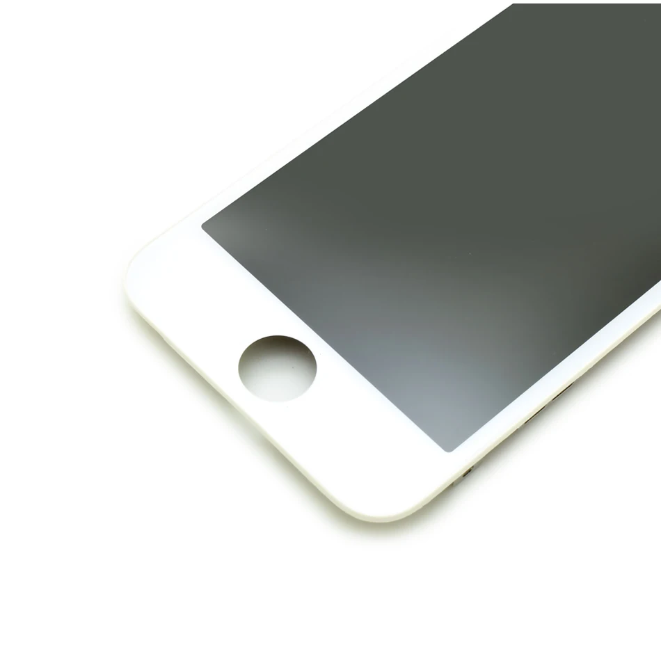 Для iPhone 5 ЖК дисплей Экран и планшета Ремонт Замена для 5S Дисплей 5C сборки без