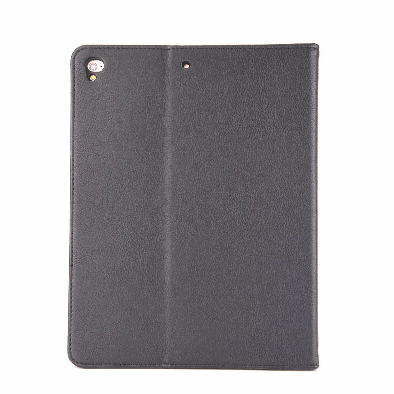 IPAD56789 纯色 (3)