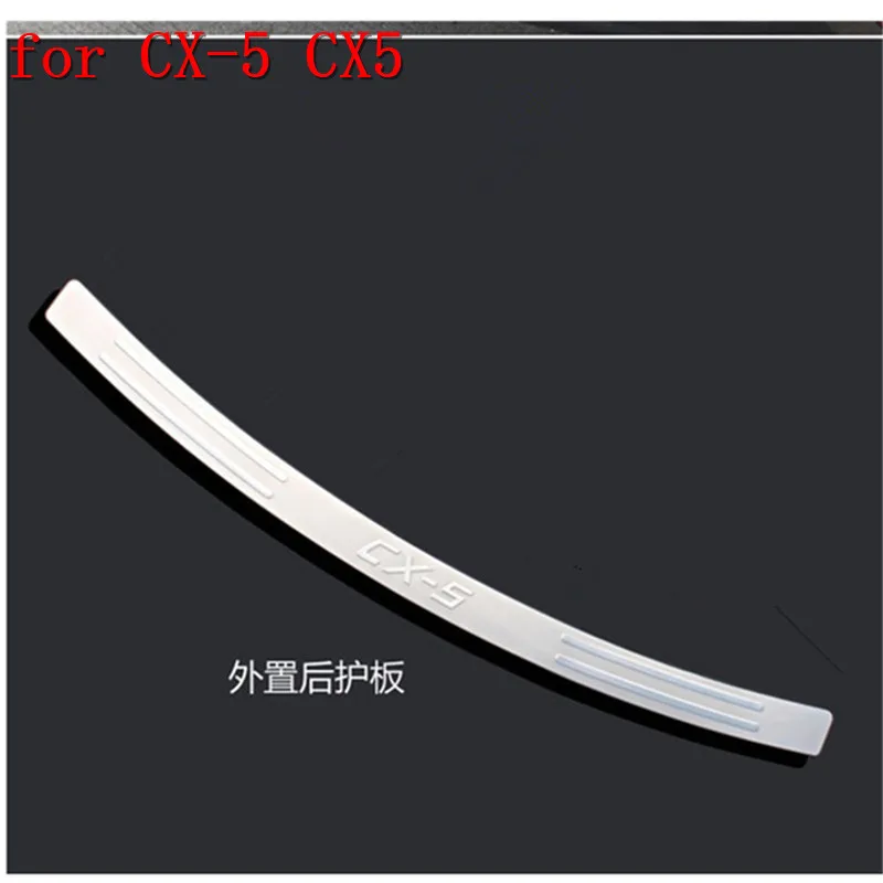 Car-cover-Car-styling-Stainless-Steel-Inner-Rear-Bumper-Protector-Sill-Trunk-Trim-for-Mazda-CX.jpg_640x640 (1)