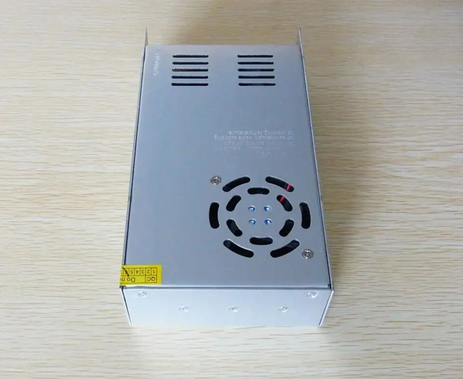 36020180906171524803