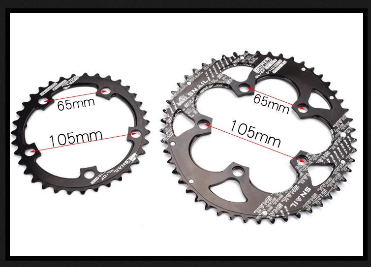 _02