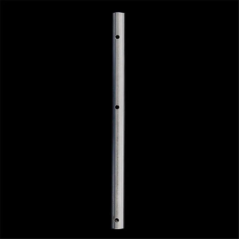 

WLtoys V913 RC Helicopter Spare Parts Main Steel Pipe V913-09 For RC Helicopter Parts