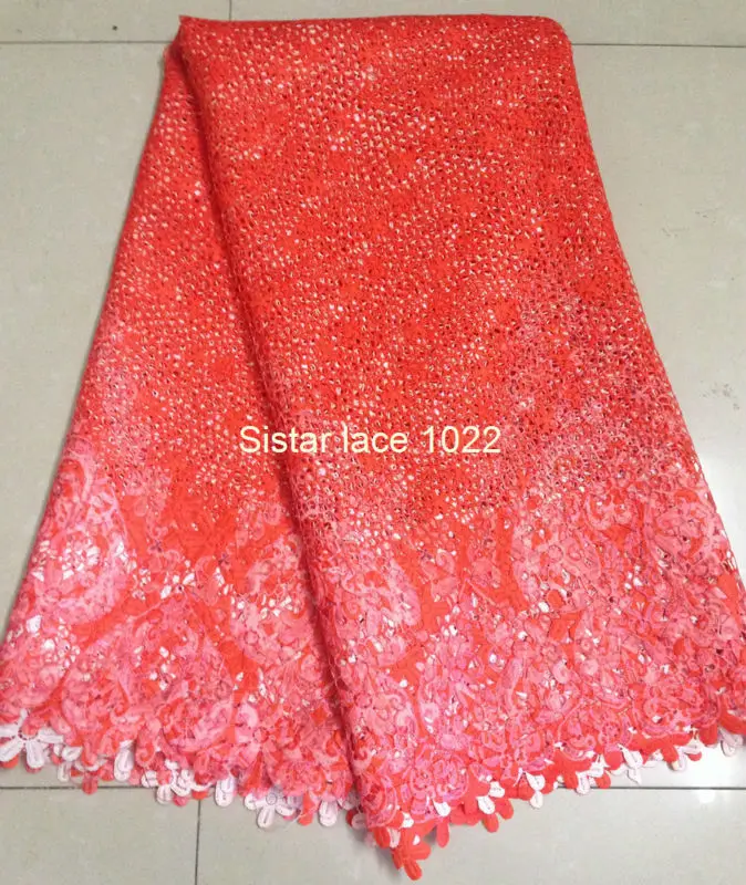 sistarlace (7)