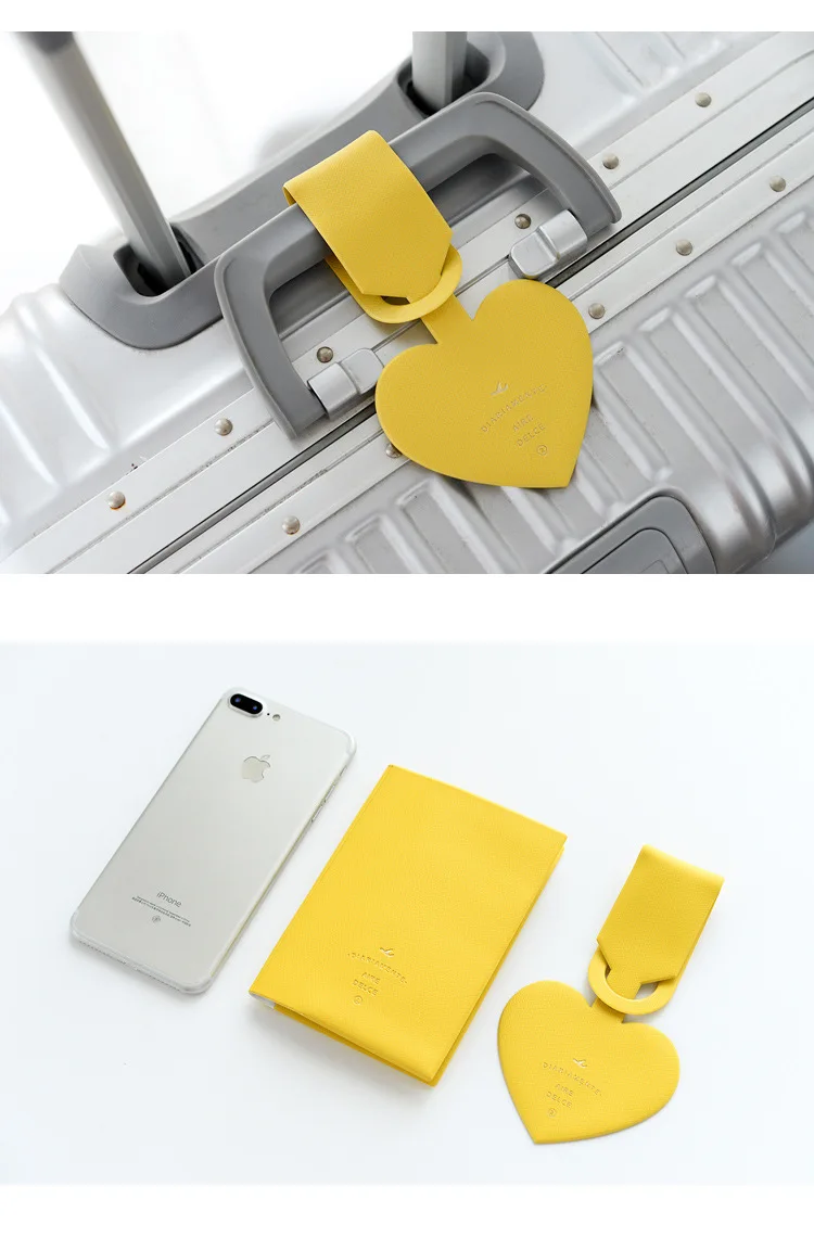 ActNeed_3
