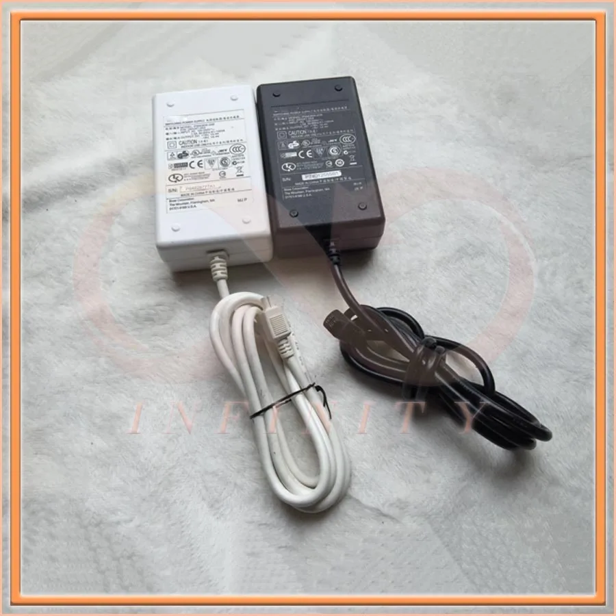 PSM36W-201 PSM36W-208 зарядное устройство 18В 1а адаптер питания для SOUNDDOCK серии I (1)