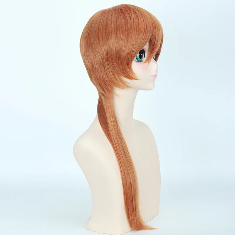 3074822896_526402580