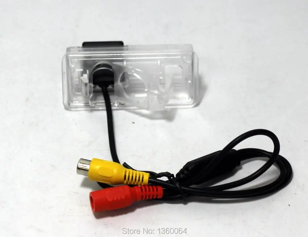 land cruiser 200 (3)