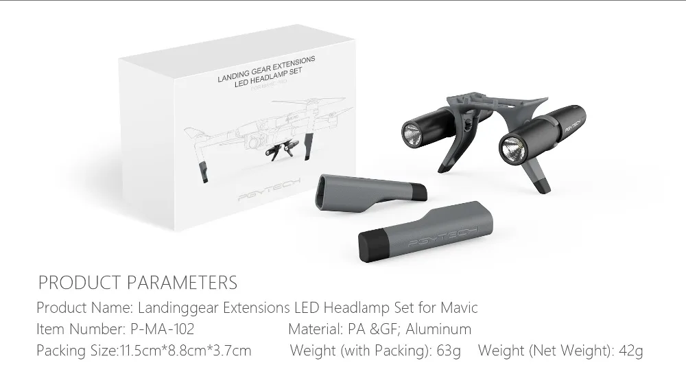 -MAVIC--LED--1920-_02