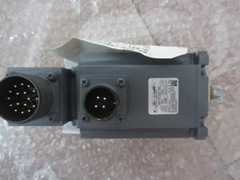 

NEW&ORIGINAL AC SERVO MOTOR HA-FF33C-S5 *100% REAL STOCK,Please contact us for real photo*