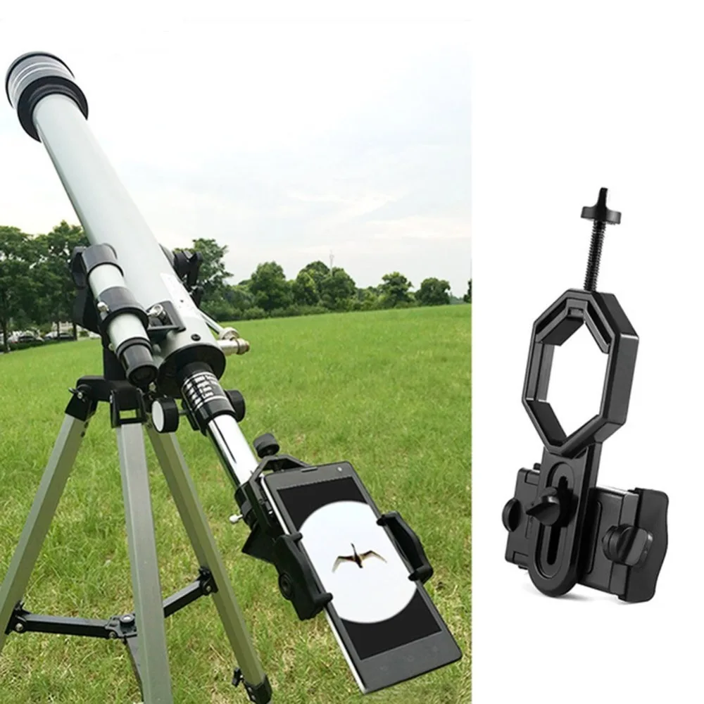 71WqDHGb+PL._SL1001_