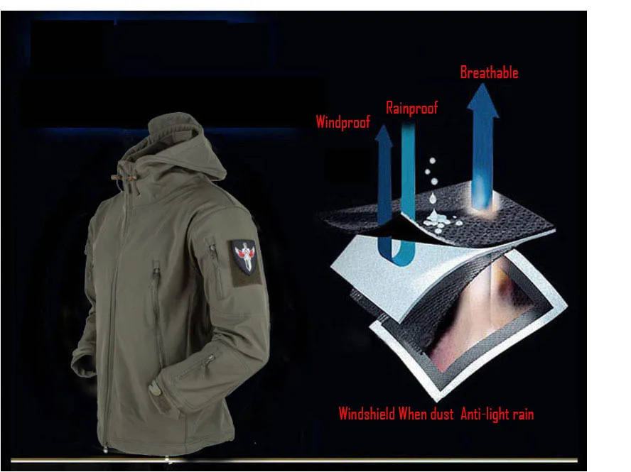 HTB1Anledi6guuRkSnb4q6zu4XXau