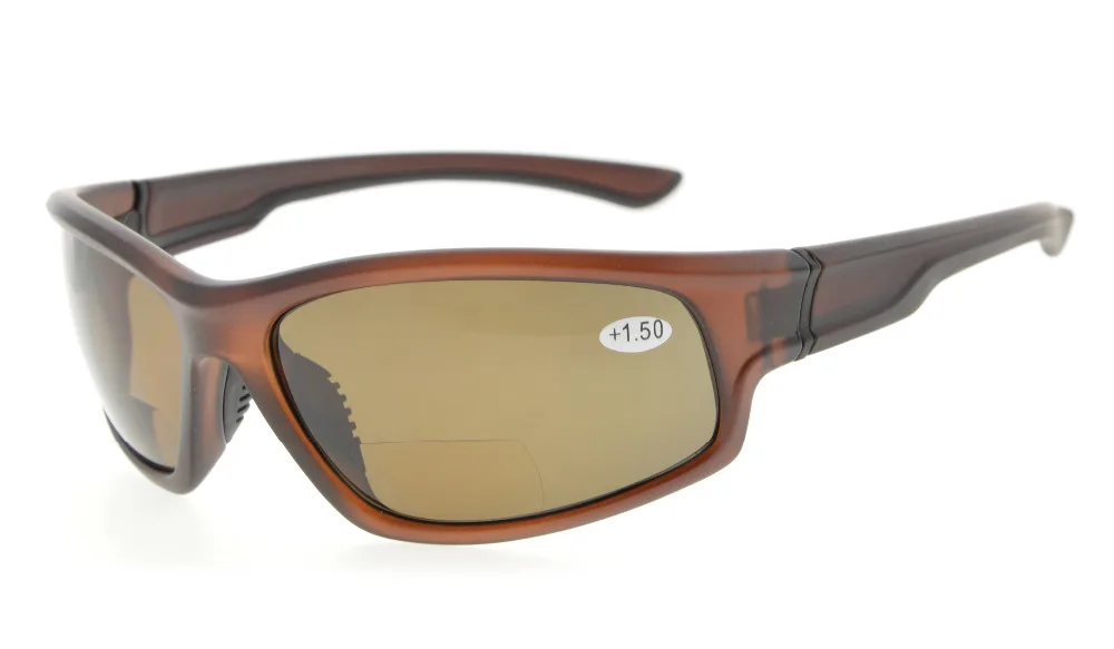TH6199-BifocalBrown (3)