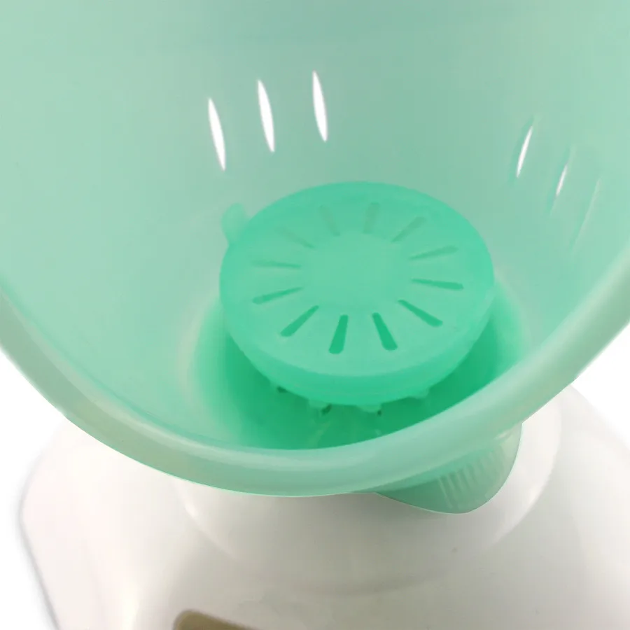 Facial Cleaner9