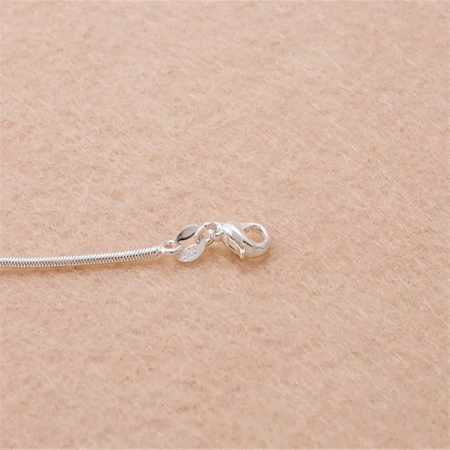 Foot Jewelry01