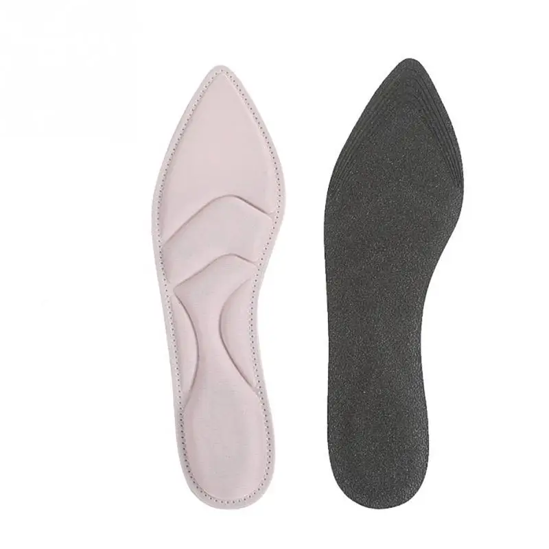 4D High Heel Insoles 4D High Heel Insoles Image 6