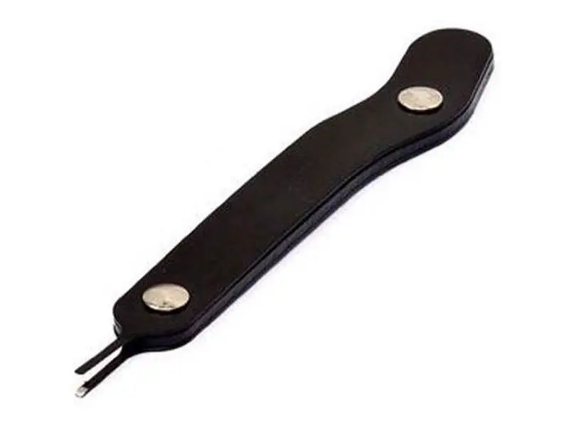 Pin-Tool - 