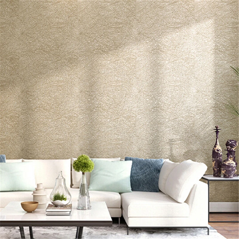 Popular European Wallpaper DesignsBuy Cheap European Wallpaper Designs