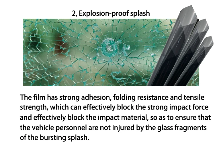 微信图片_20190610151152