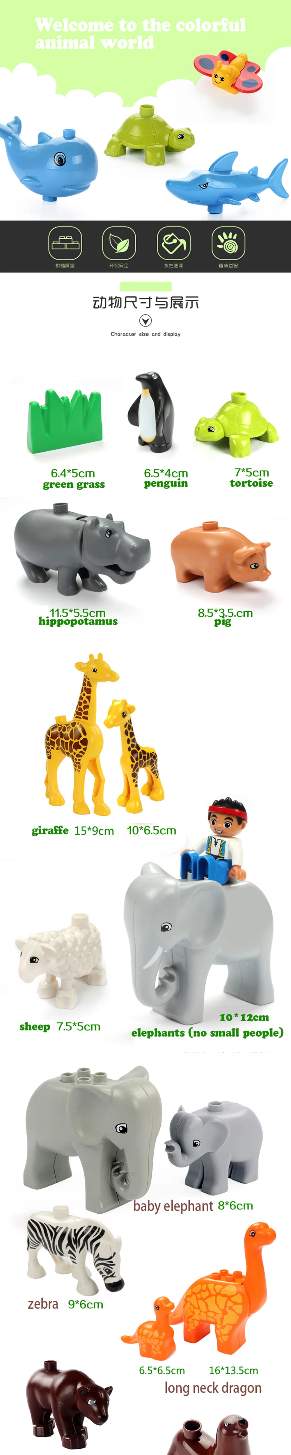 1000-5000_01