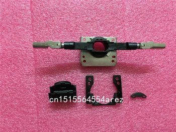 

original laptop Lenovo Thinkpad X220t X230t Tablet X220T X230T LCD Screen axis Rotating shaft Hinges 04W1773