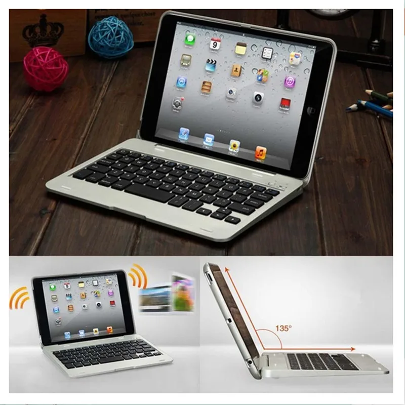 Newest-Waterproof-Dustproof-2in1-Bluetooth-3-0-Wireless-Keyboard-Foldable-Case-Stand-Cover-Holder-for-iPad.jpg_640x640 (3)_