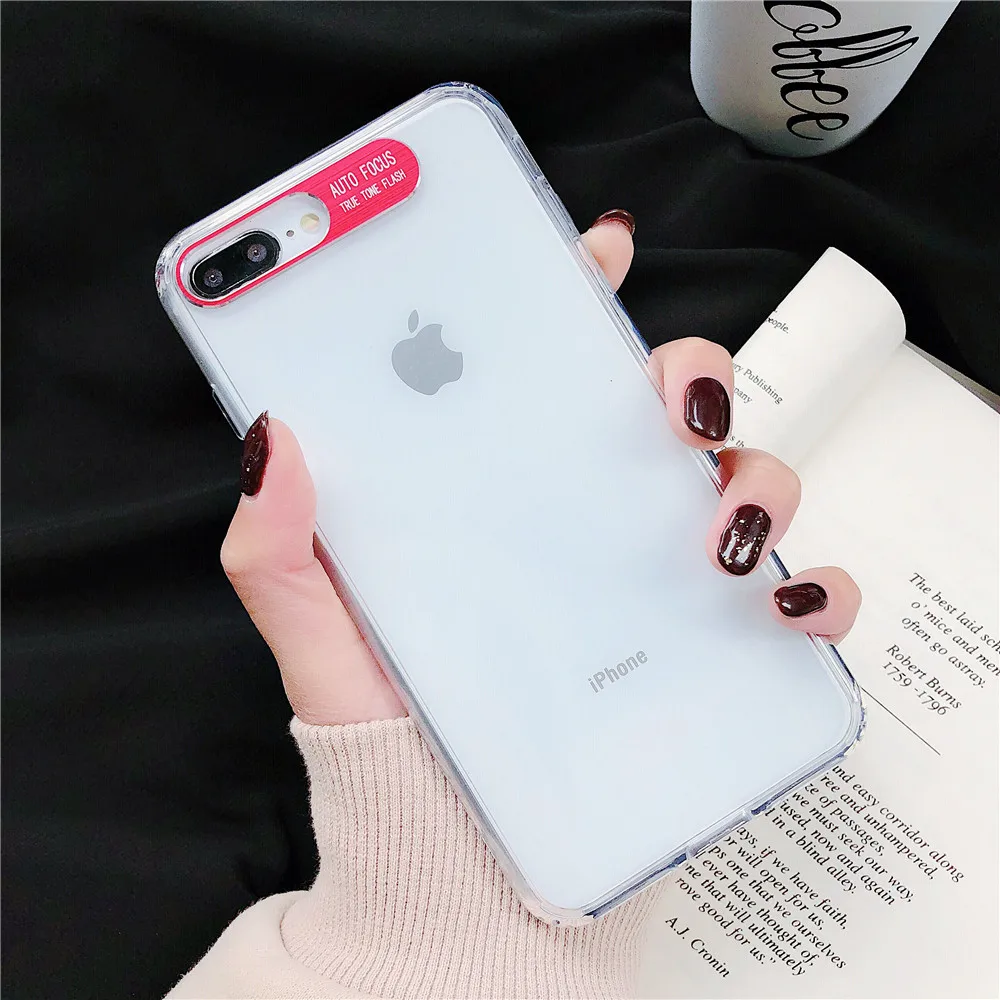 QQ20190119145444