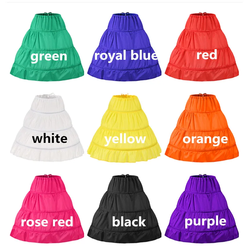 bridesmaid dresses wedding dresses