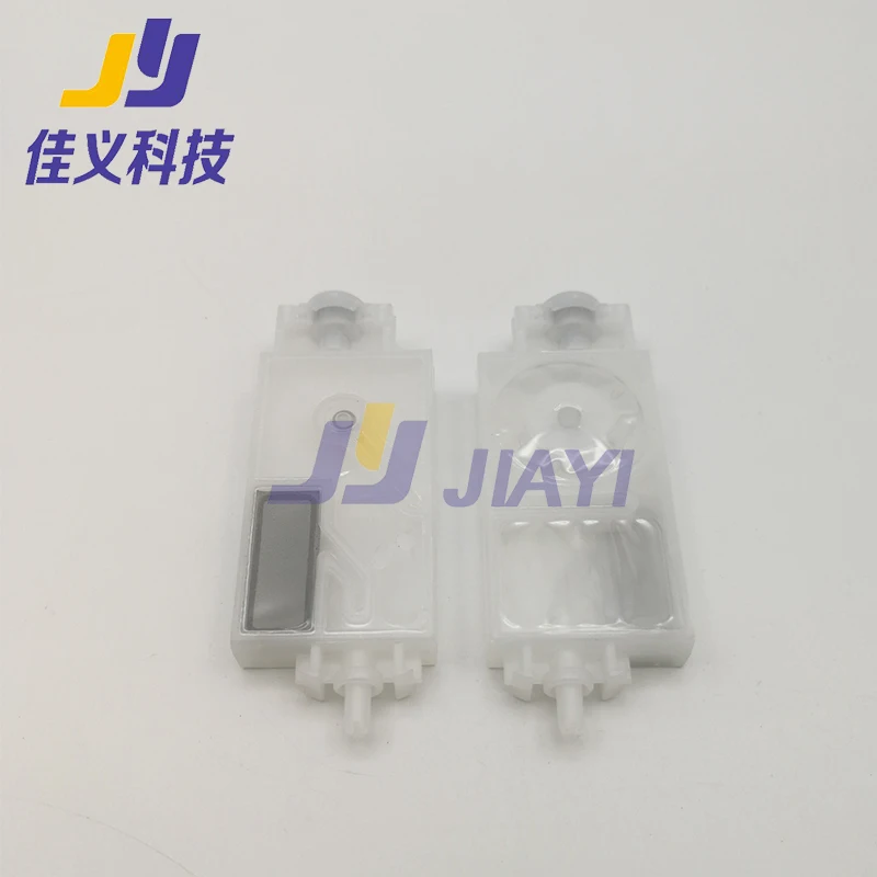 

Good Price!!!JV33 Damper for Mimaki JV2/JV33/JV4/JV5&Sky-Color Inkjet Solvent Printer;DX5 Damper