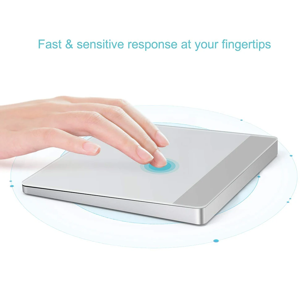 usb touchpad wireless (8)