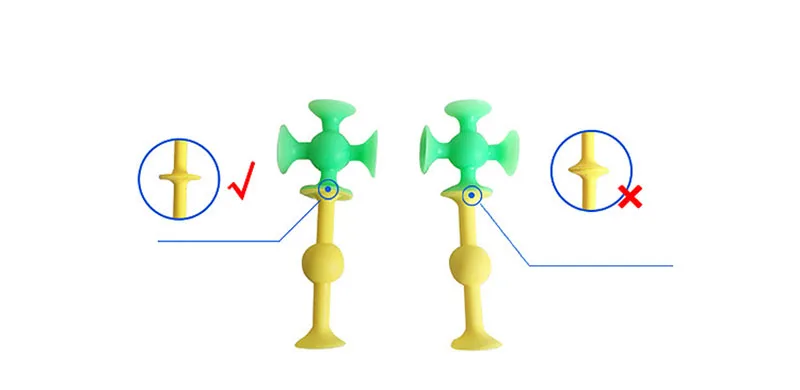 4699060184_686786338