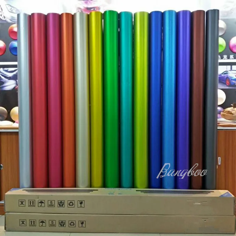 _20190421164536