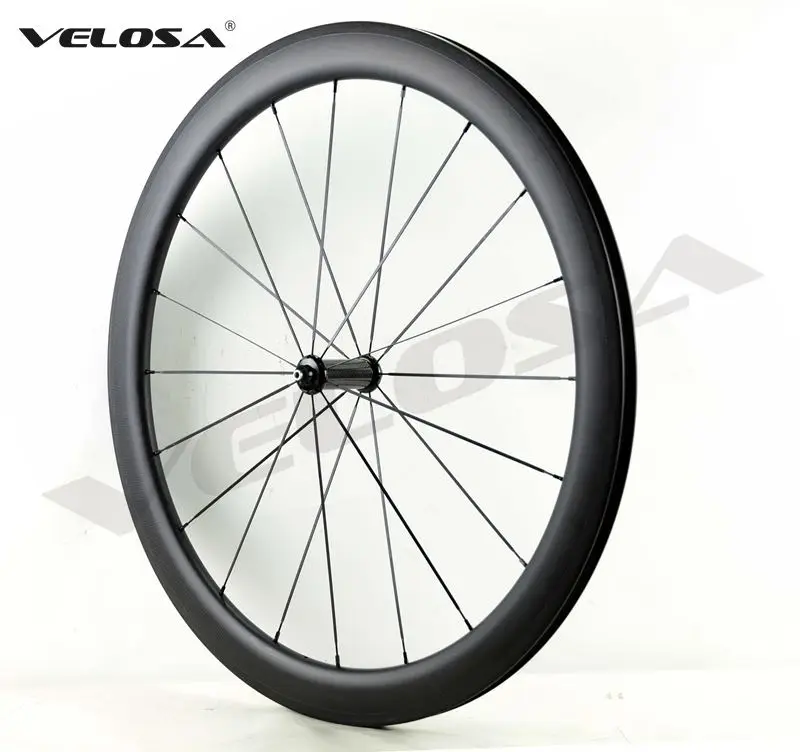 R36 carbon hubs 700C road bike Carbon Wheels 38mm 50mm 60mm 88mm Tubular Clincher,25mm width U sharp aero rim Carbon Bike Wheelset Bike Wheelset Carbon Wheelset