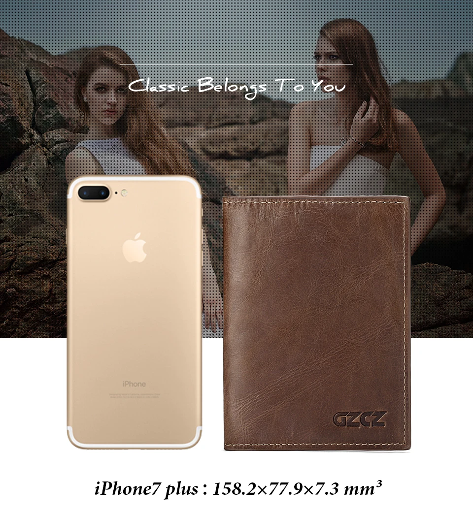 woman-wallet-coffee-M_06