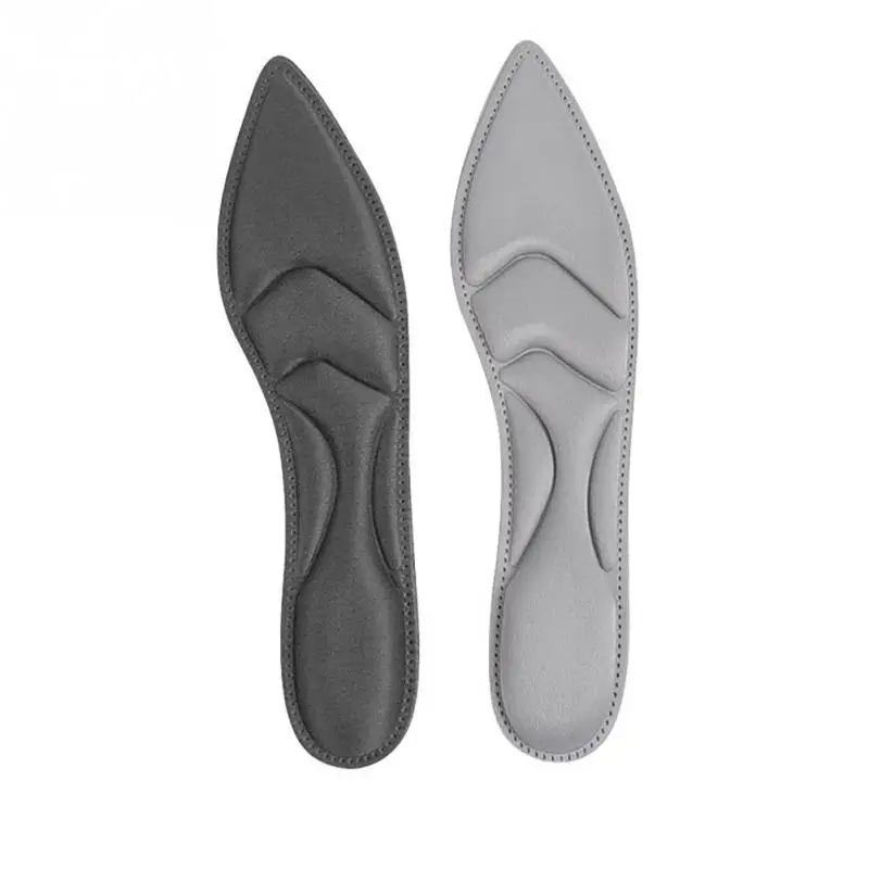 4D High Heel Insoles 4D High Heel Insoles Image 10