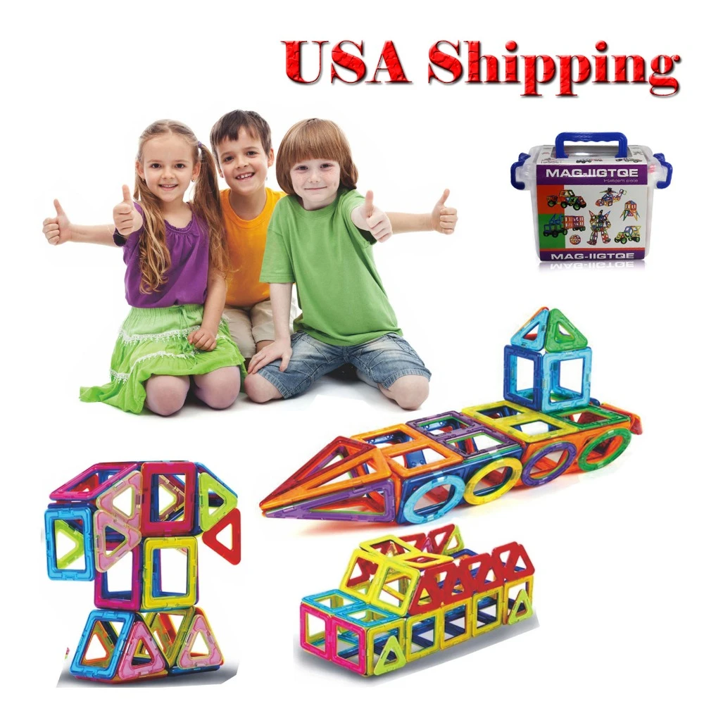 aliexpress magformers