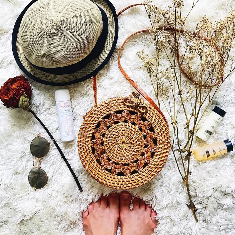 TB2OwZpaaZPyuJjSspmXXX2IXXa_!!699530667