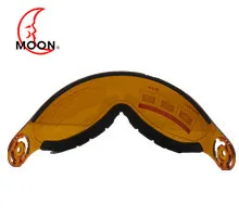 MOON Goggles лыжный шлем цельно-Формованный PC+ EPS высококачественный лыжный шлем для спорта на открытом воздухе Лыжный Сноуборд шлемы для скейтборда