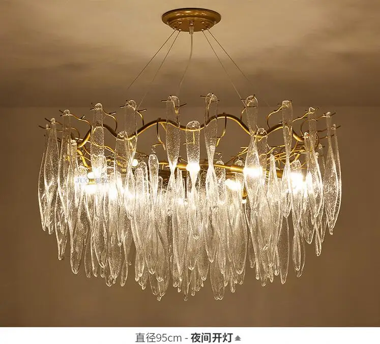 QQ20190503155042