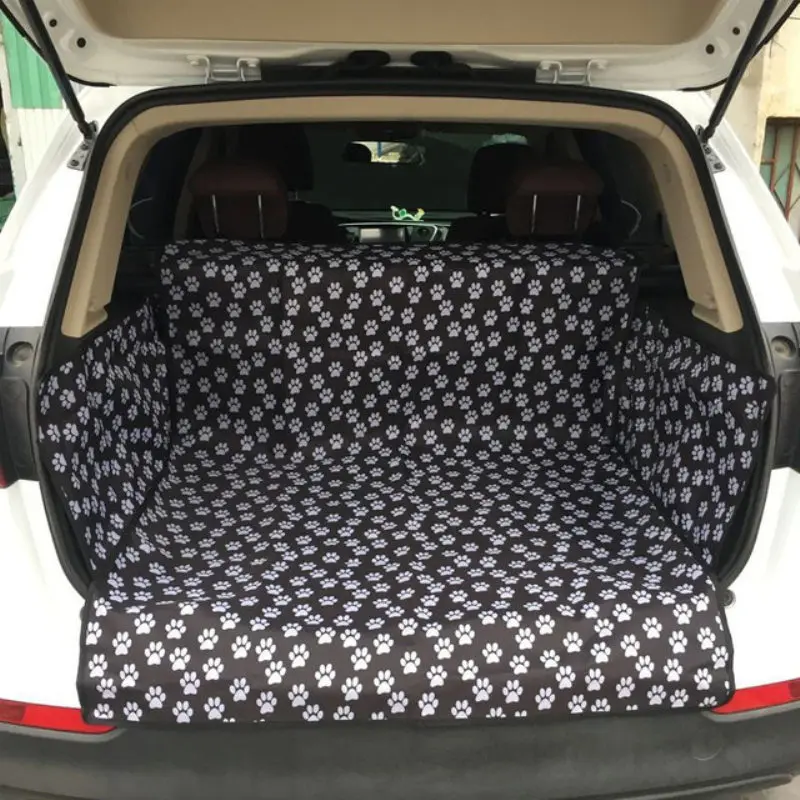 1PC-Dog-Car-Mat-Pads-SUV-Dog-Car-Trunk-Mat-Dog-Car-Seat-Cover-Pet-Car.jpg_640x640 (2)_