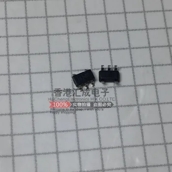 

SN6501DBVR SN6501DBV SN6501 SOT23-5 New Original