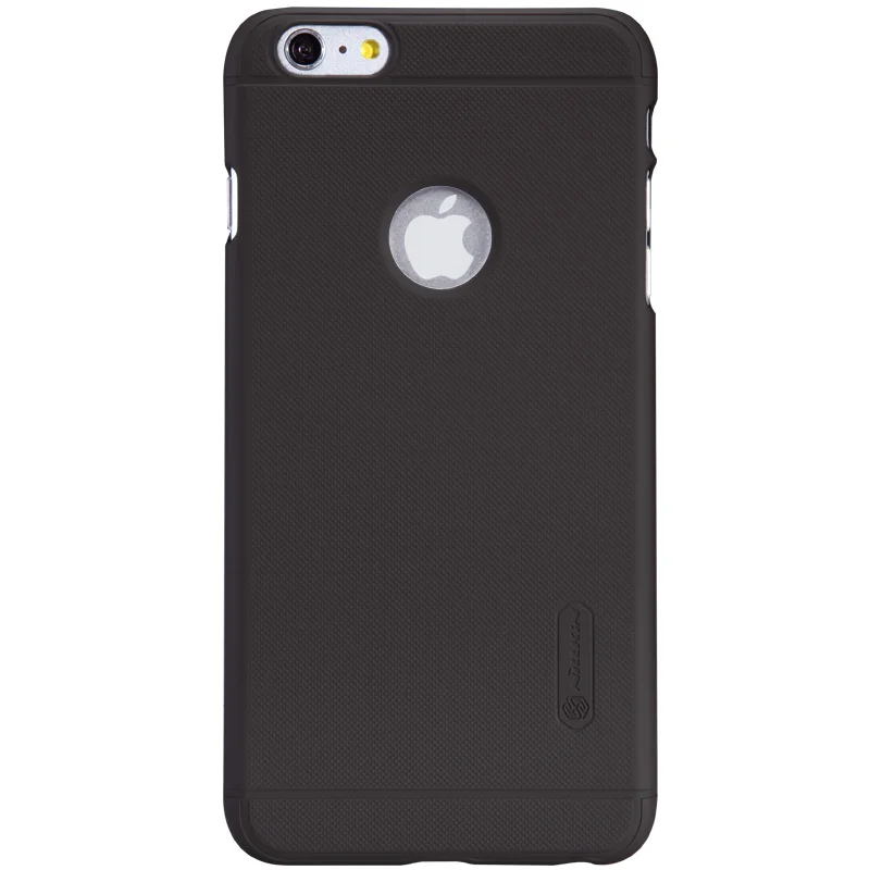 iphone 6 hard case iphone 6 hard case