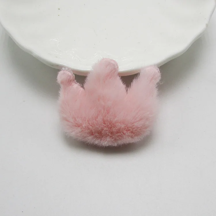 D1402 (1)