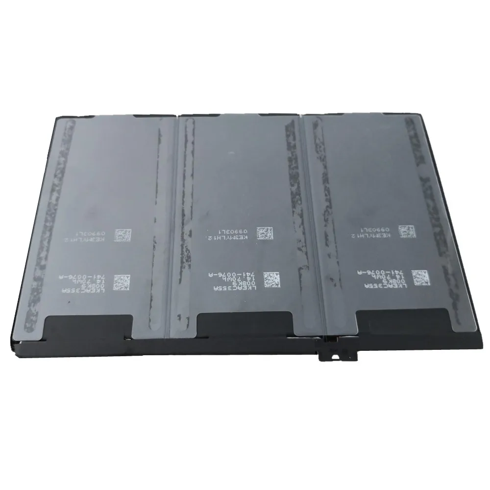 Ipad A1430 Аккумулятор Купить