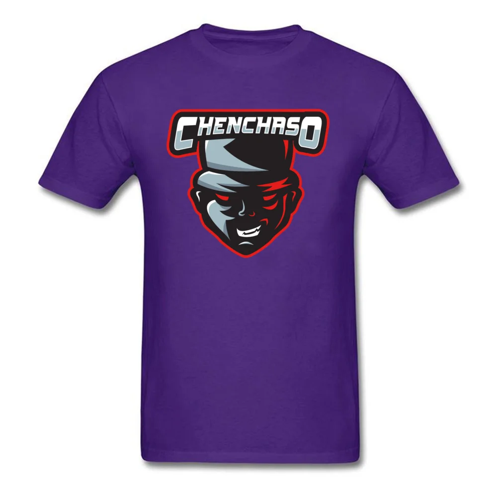 Support Chenchaso Stream_purple
