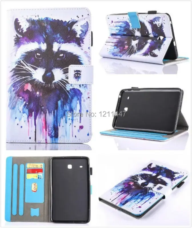 PC0571 (56)