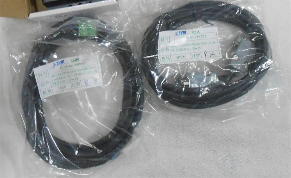 ACM6004L2H-51-B+L5-400 (2)