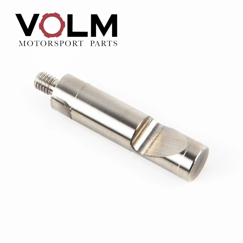 

auto tuning Fuel Boost Pin suitable for Land Rover Defender Discovery Range Rover all 200 and 300 Tdi engines 1126