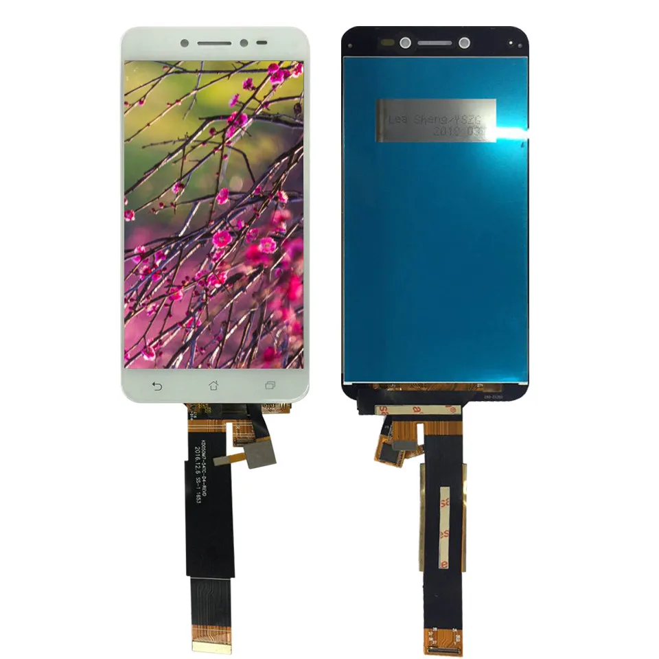 zenfone live zb501kl-7_