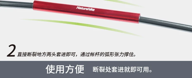 TB2CDb7uXXXXXXeXpXXXXXXXXXX_!!2782962429