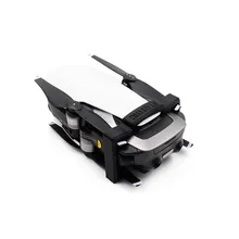 3D-Print Propeller Fixer Fixators Holder for Dji Mavic Air Drone Propeller Stabilizer Clip Accessories